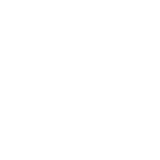 Urbana symbol white